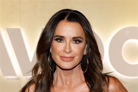 hermes bag from rhobh|Kyle Richards Exact Number of Birkin Bags Revealed, Details.